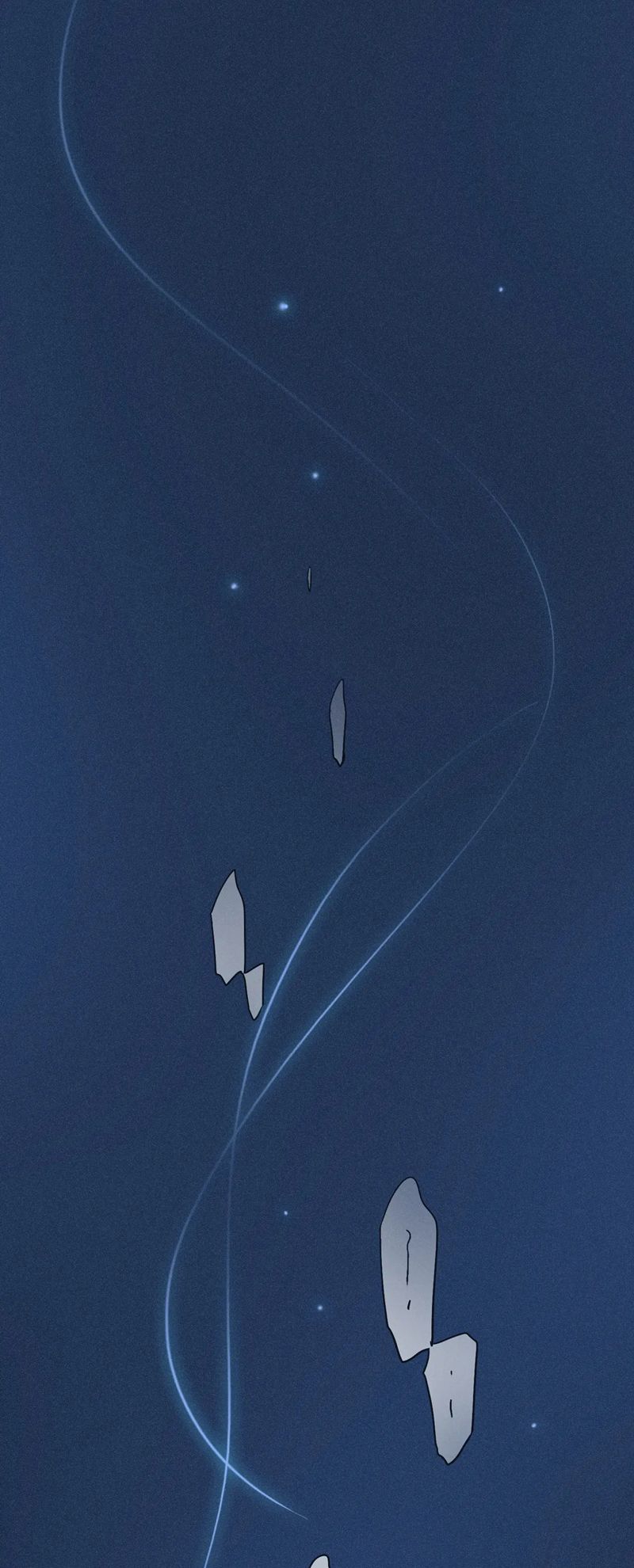 Khốn Thú Chi Nhiễm Chapter 6 - Trang 4