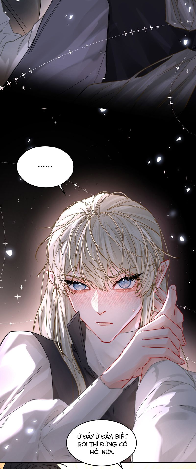 Tiền Nhiệm Vi Vương Chapter 65 - Trang 4