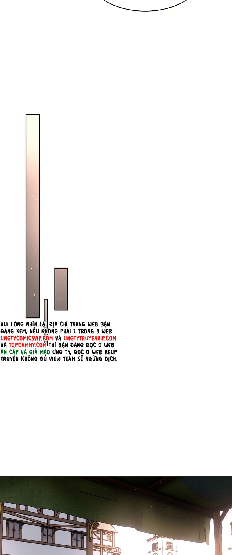 Tiền Nhiệm Vi Vương Chapter 65 - Trang 4