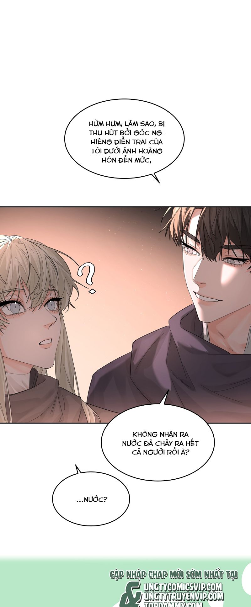 Tiền Nhiệm Vi Vương Chapter 65 - Trang 4