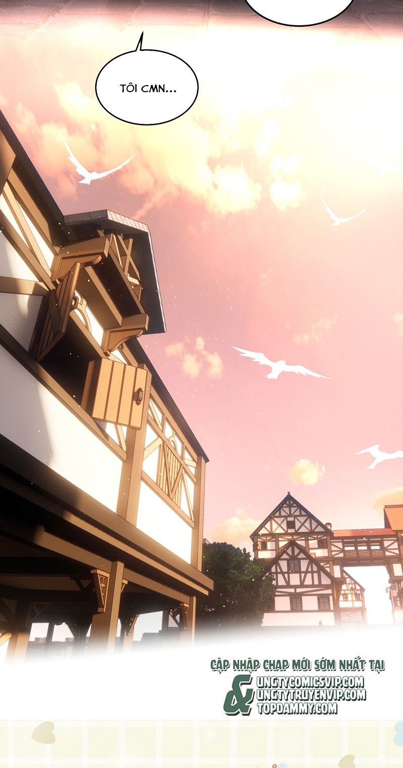 Tiền Nhiệm Vi Vương Chapter 65 - Trang 4