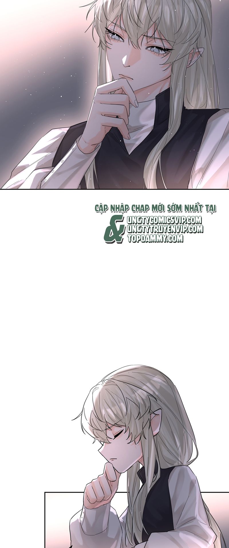 Tiền Nhiệm Vi Vương Chapter 65 - Trang 4