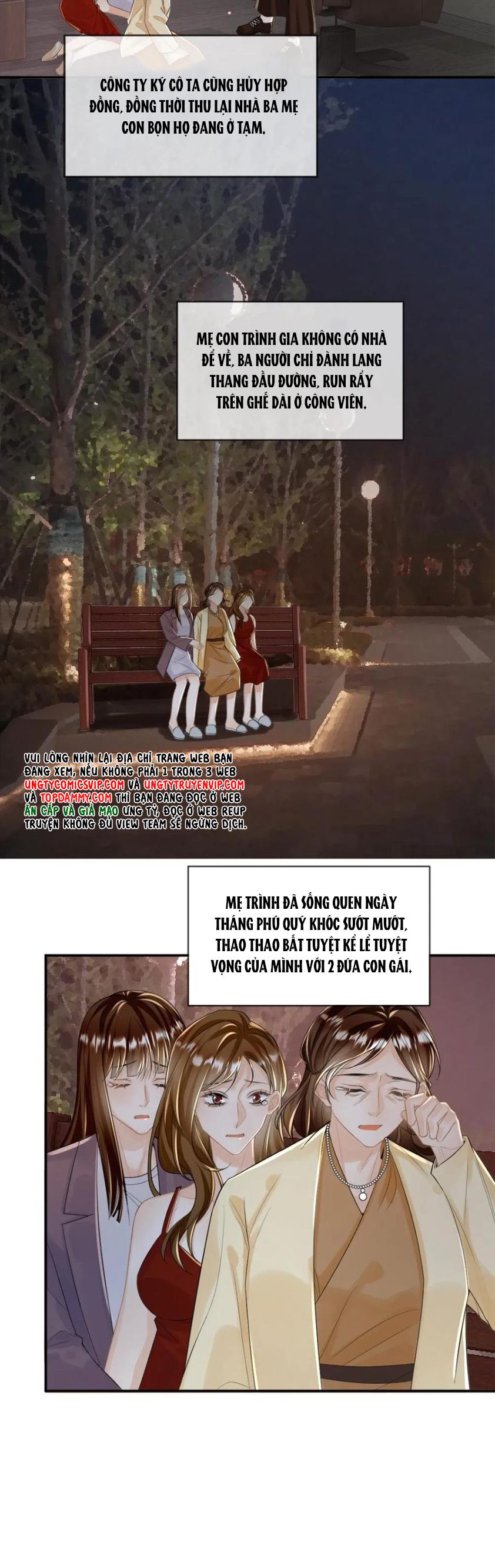 Lang Cẩu Chủ Thần Chapter 143 - Next Chapter 144