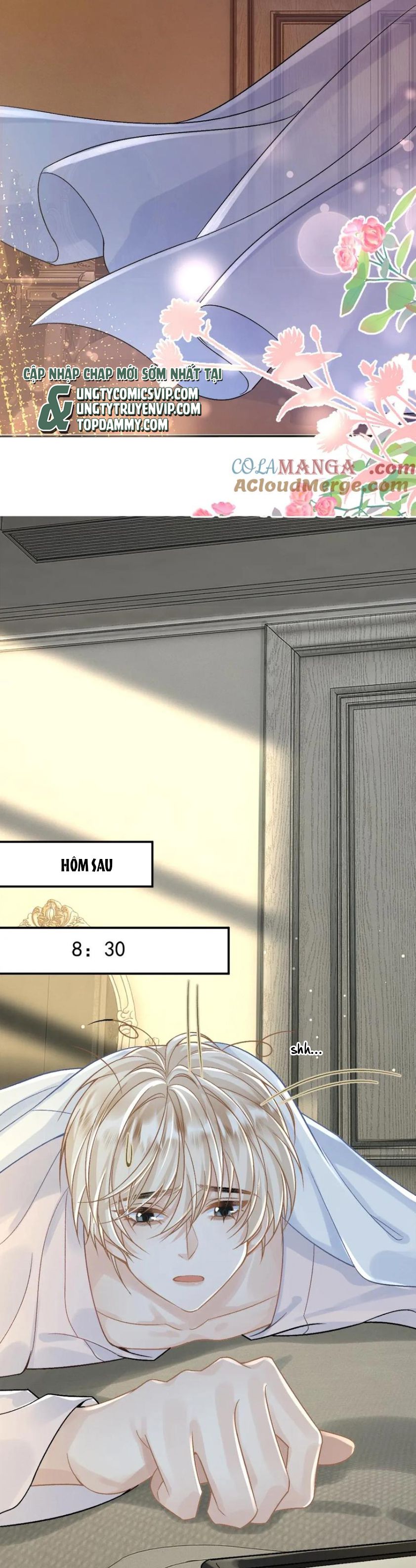 Lang Cẩu Chủ Thần Chapter 143 - Next Chapter 144