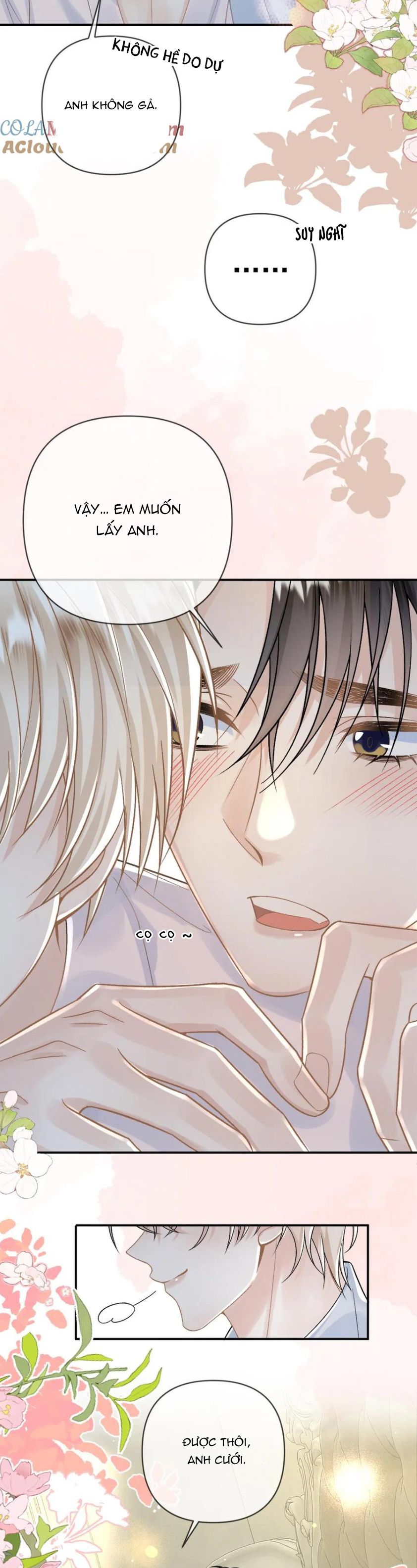 Lang Cẩu Chủ Thần Chapter 143 - Next Chapter 144