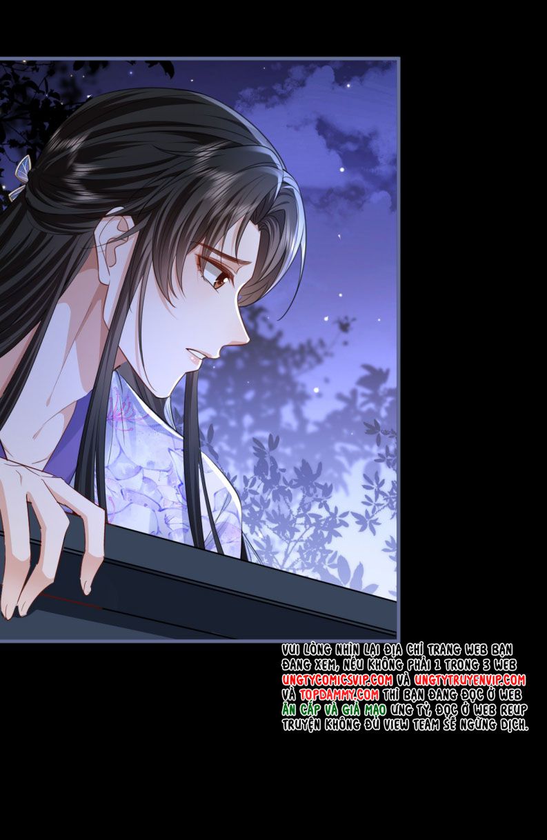 Ma Tôn Đại Nhân Song Tu Không Chapter 57 - Trang 4