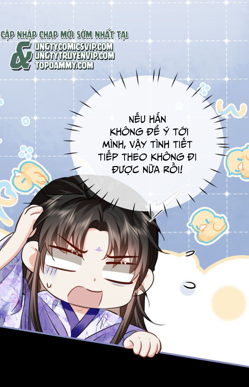 Ma Tôn Đại Nhân Song Tu Không Chapter 57 - Trang 4