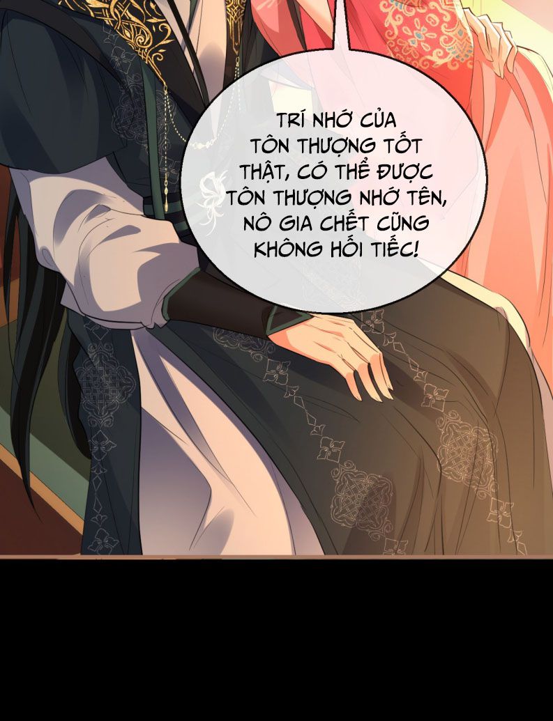 Ma Tôn Đại Nhân Song Tu Không Chapter 57 - Trang 4