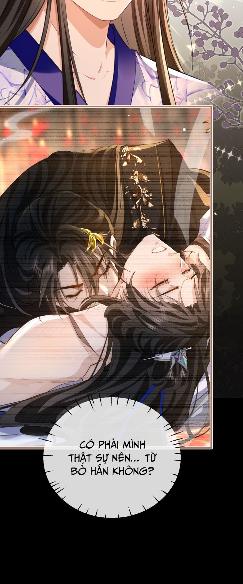 Ma Tôn Đại Nhân Song Tu Không Chapter 57 - Trang 4