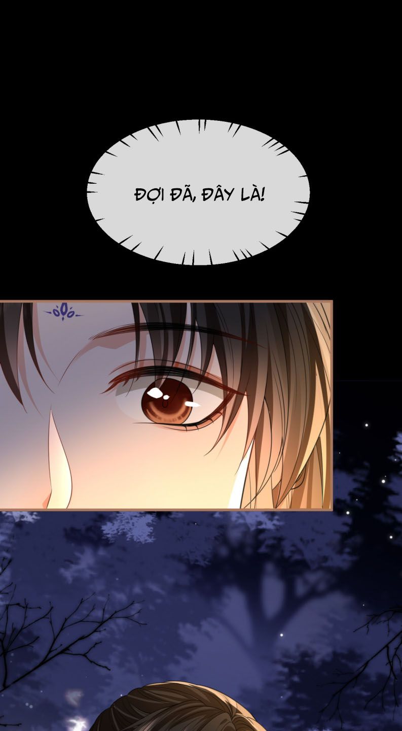 Ma Tôn Đại Nhân Song Tu Không Chapter 57 - Trang 4