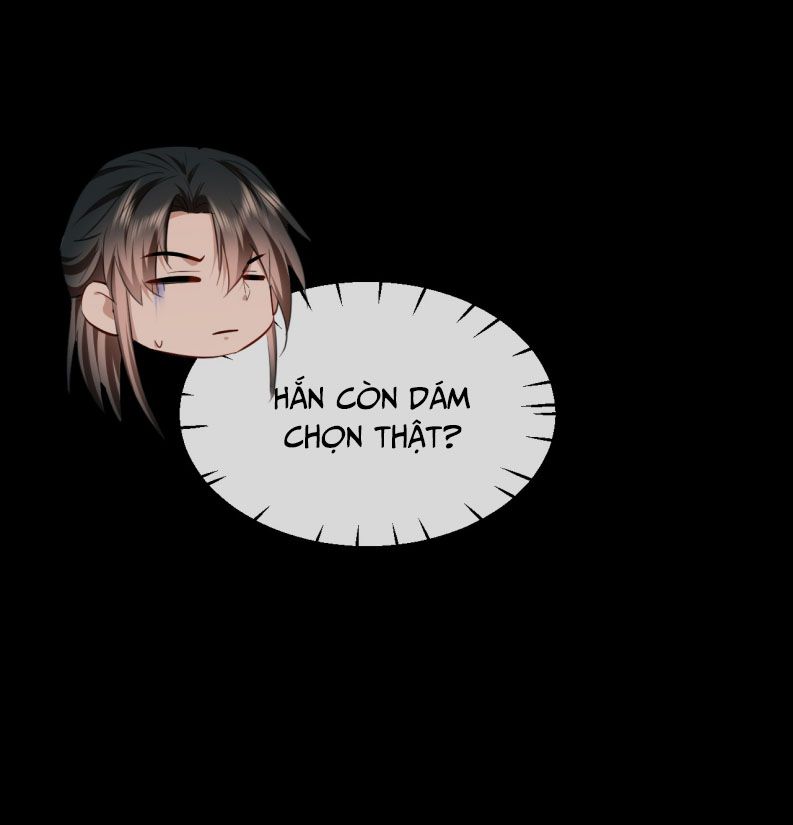 Ma Tôn Đại Nhân Song Tu Không Chapter 57 - Trang 4