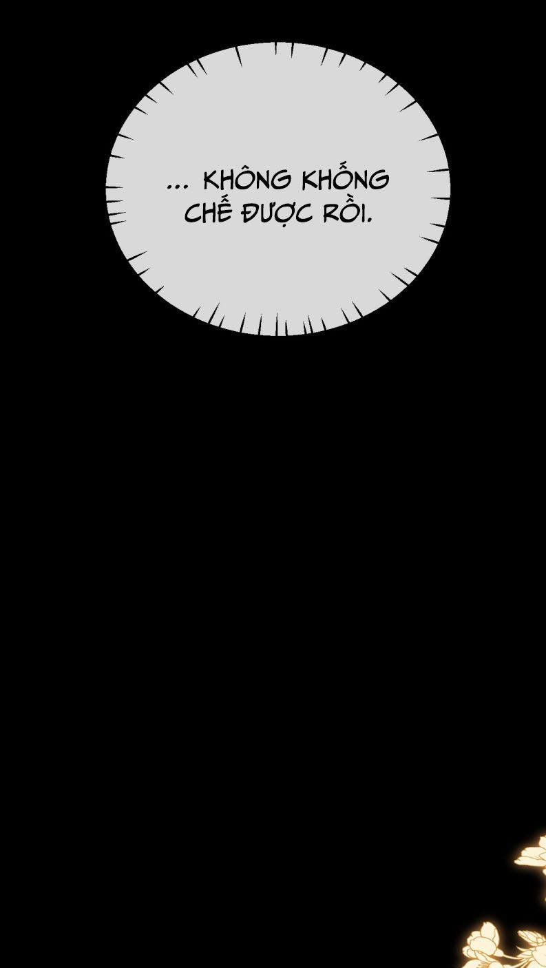 Ma Tôn Đại Nhân Song Tu Không Chapter 57 - Trang 4