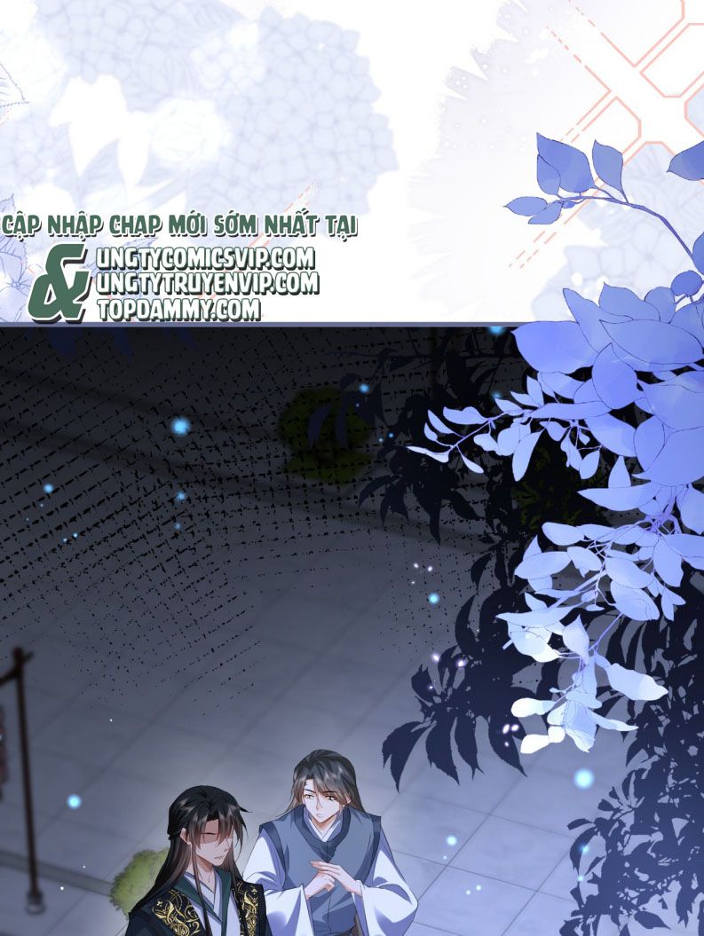 Ma Tôn Đại Nhân Song Tu Không Chapter 57 - Trang 4