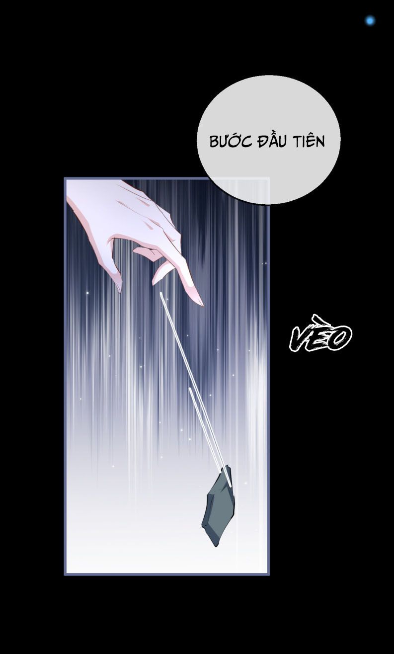 Ma Tôn Đại Nhân Song Tu Không Chapter 57 - Trang 4