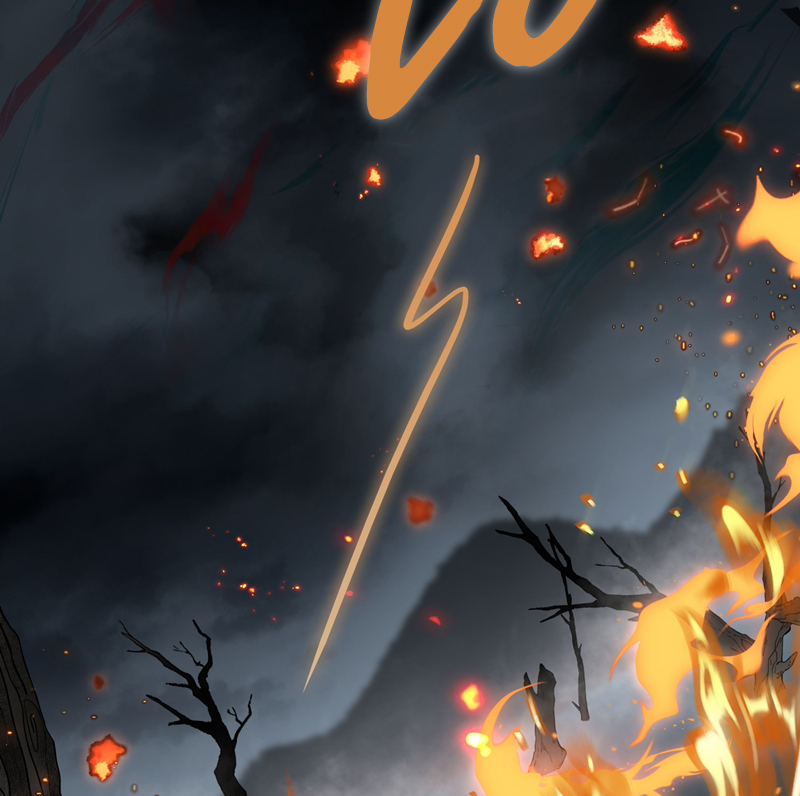 Sơn Hải Cao Trung Chapter 92 - Trang 3