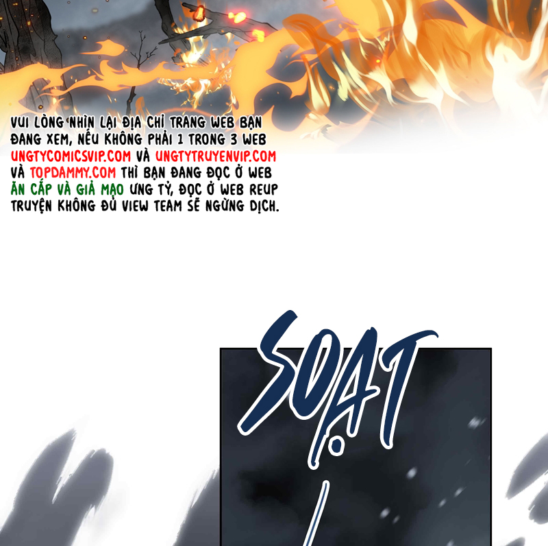 Sơn Hải Cao Trung Chapter 92 - Trang 3