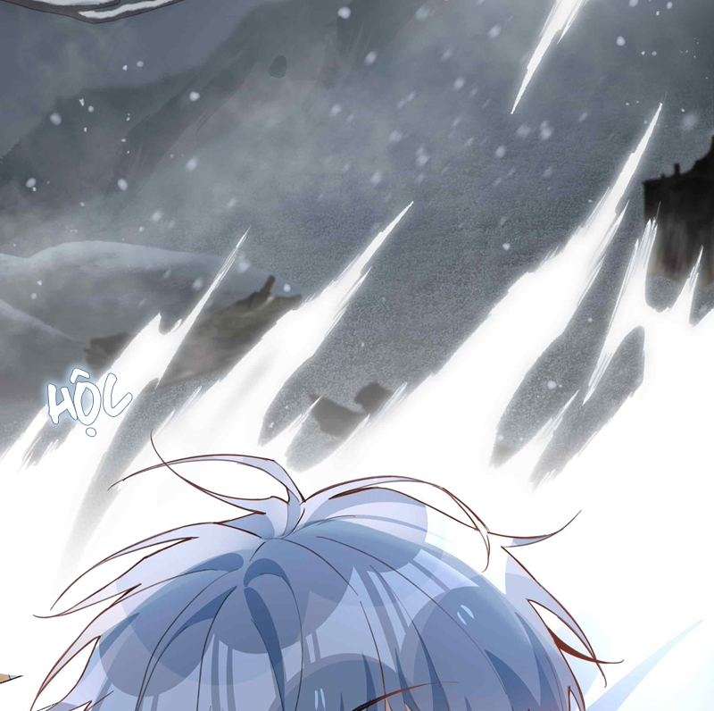 Sơn Hải Cao Trung Chapter 92 - Trang 3