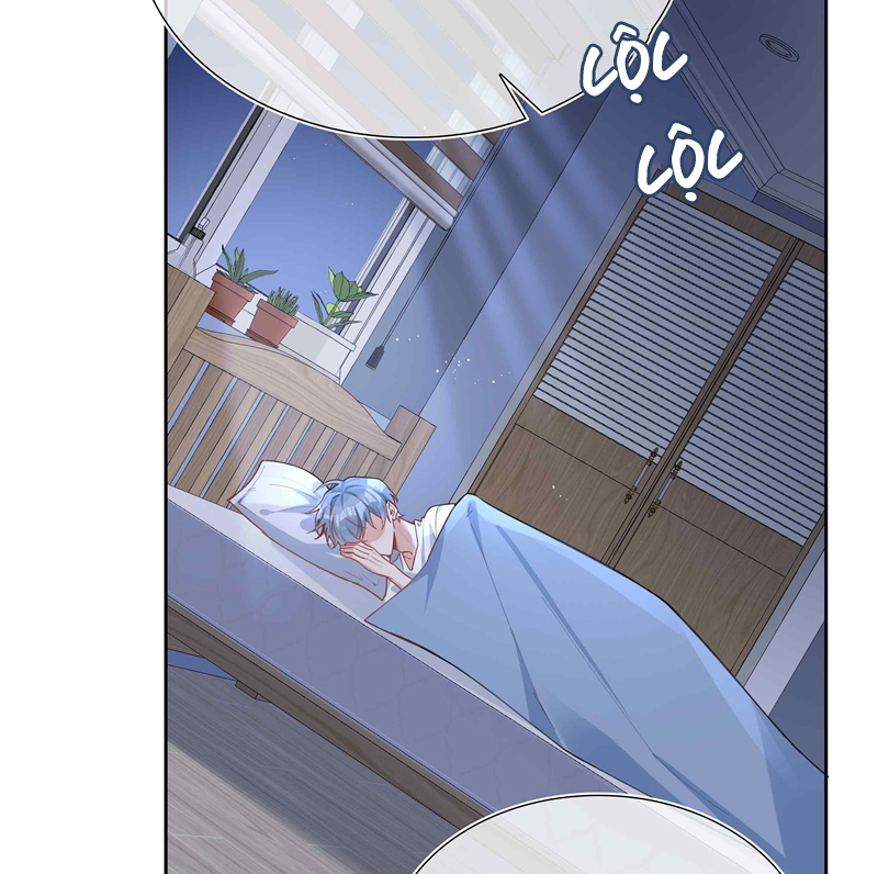 Sơn Hải Cao Trung Chapter 92 - Trang 3