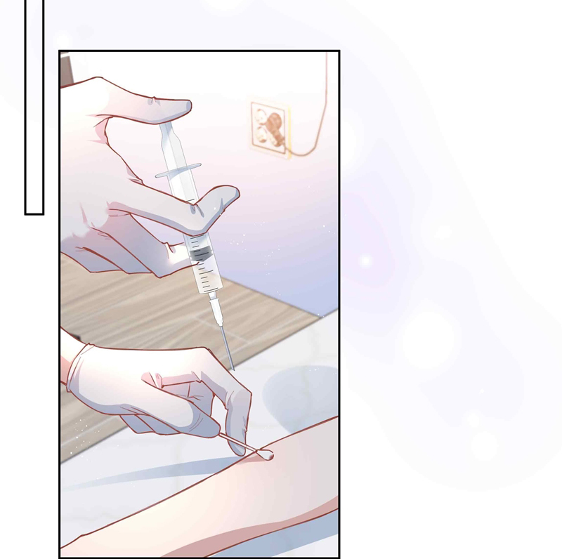 Sơn Hải Cao Trung Chapter 92 - Trang 3