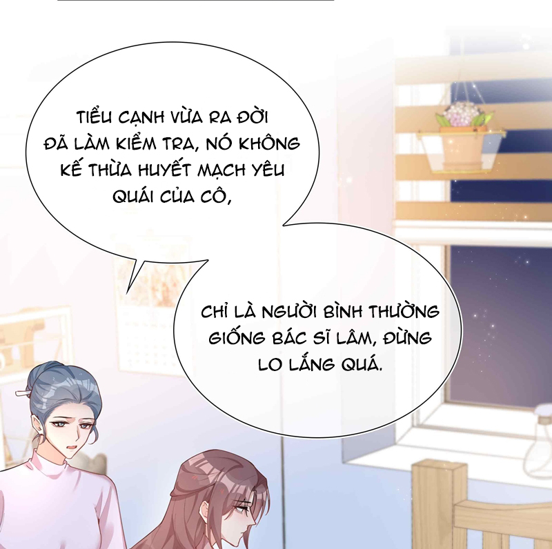 Sơn Hải Cao Trung Chapter 92 - Trang 3