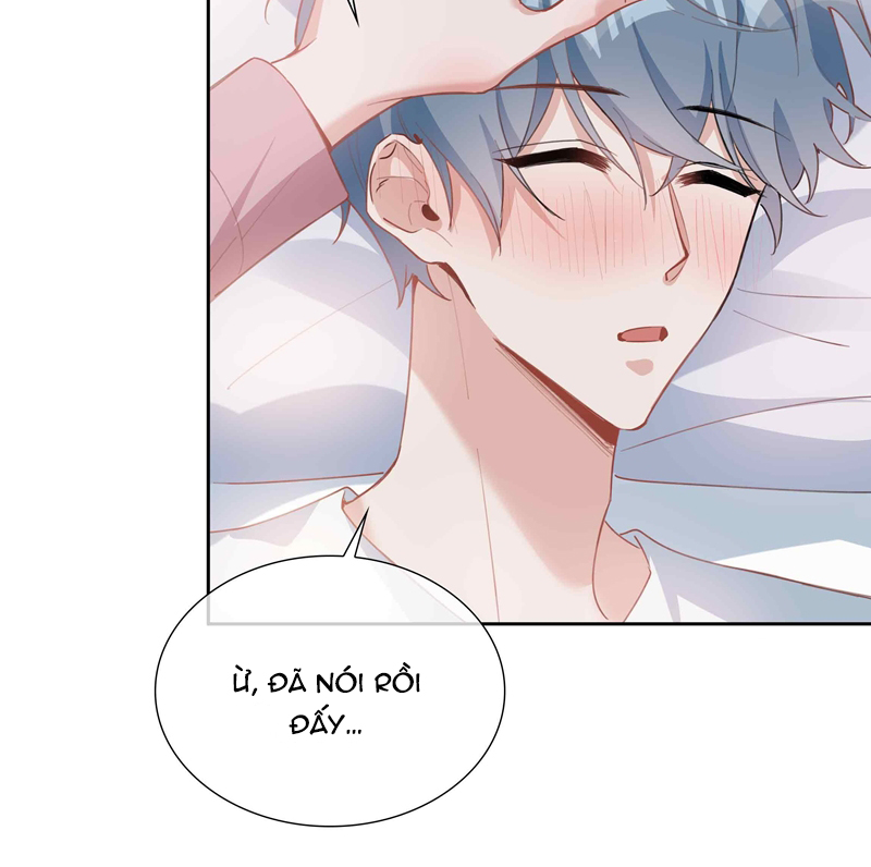 Sơn Hải Cao Trung Chapter 92 - Trang 3