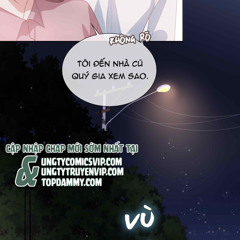 Sơn Hải Cao Trung Chapter 92 - Trang 3