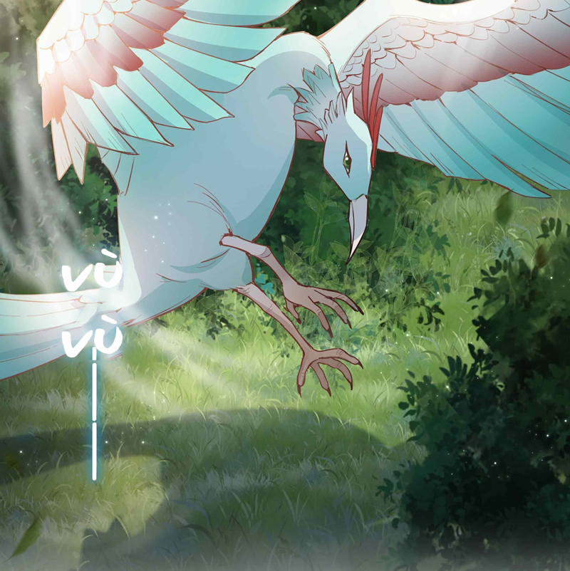 Sơn Hải Cao Trung Chapter 92 - Trang 3