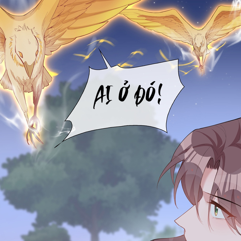 Sơn Hải Cao Trung Chapter 92 - Trang 3