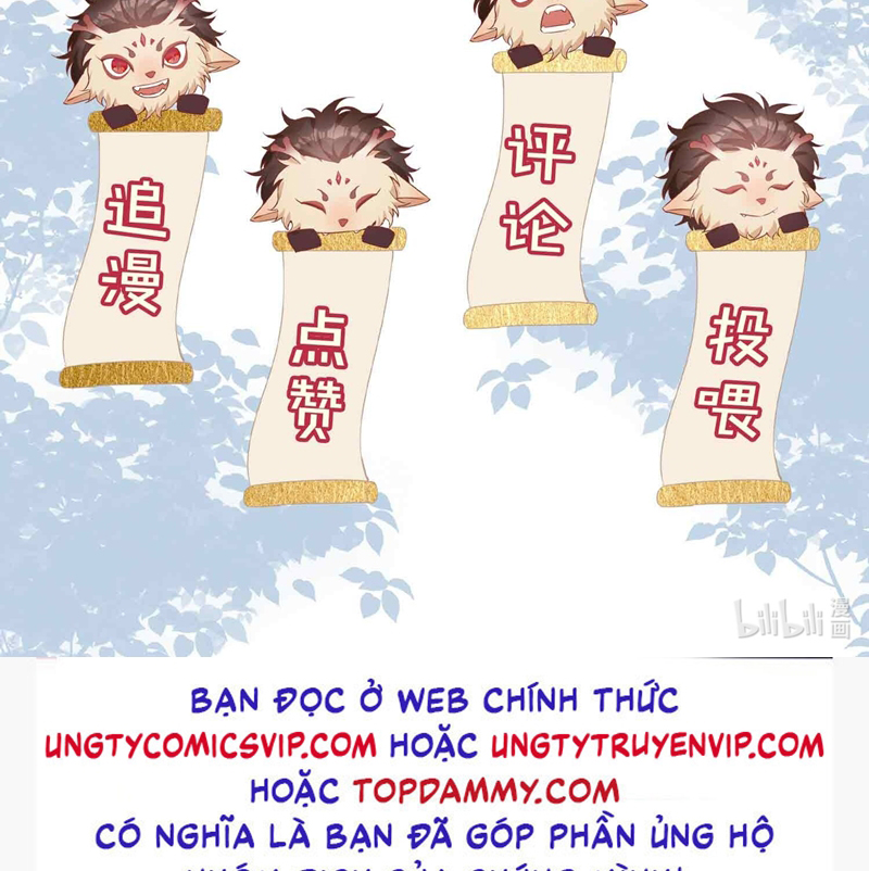 Sơn Hải Cao Trung Chapter 92 - Trang 3