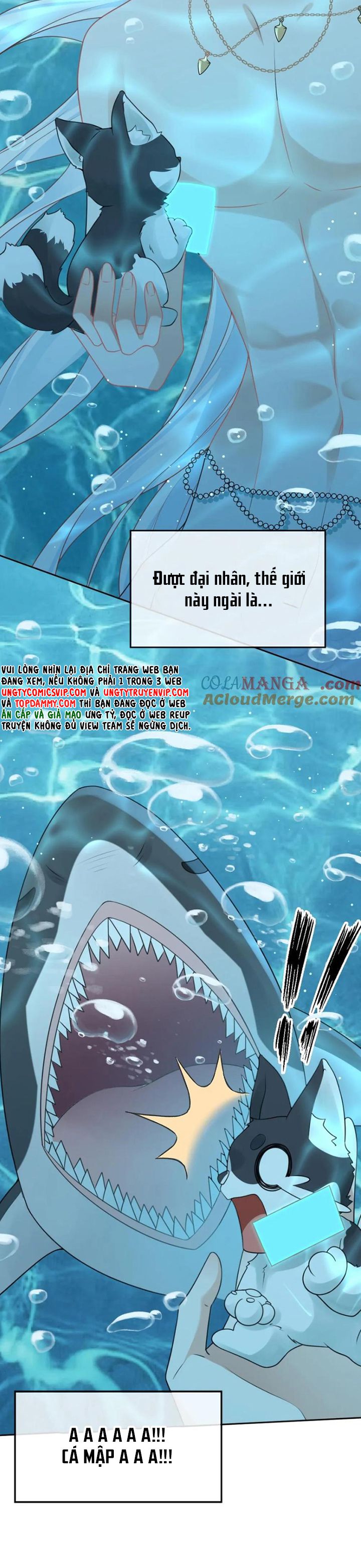 Lang Cẩu Chủ Thần Chapter 145 - Next Chapter 146