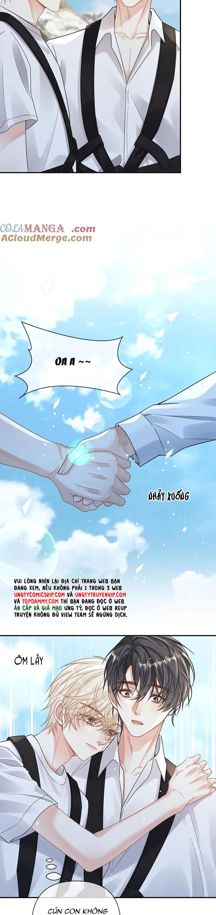 Lang Cẩu Chủ Thần Chapter 145 - Next Chapter 146