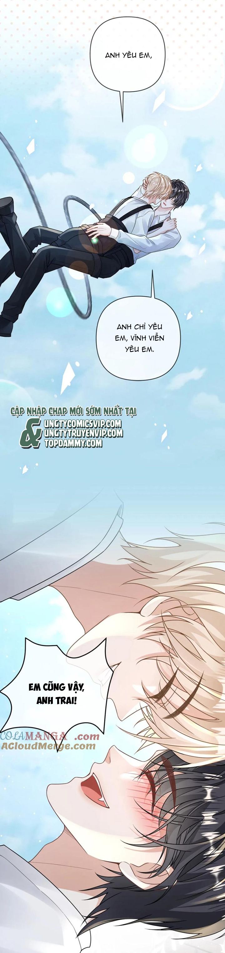 Lang Cẩu Chủ Thần Chapter 145 - Next Chapter 146