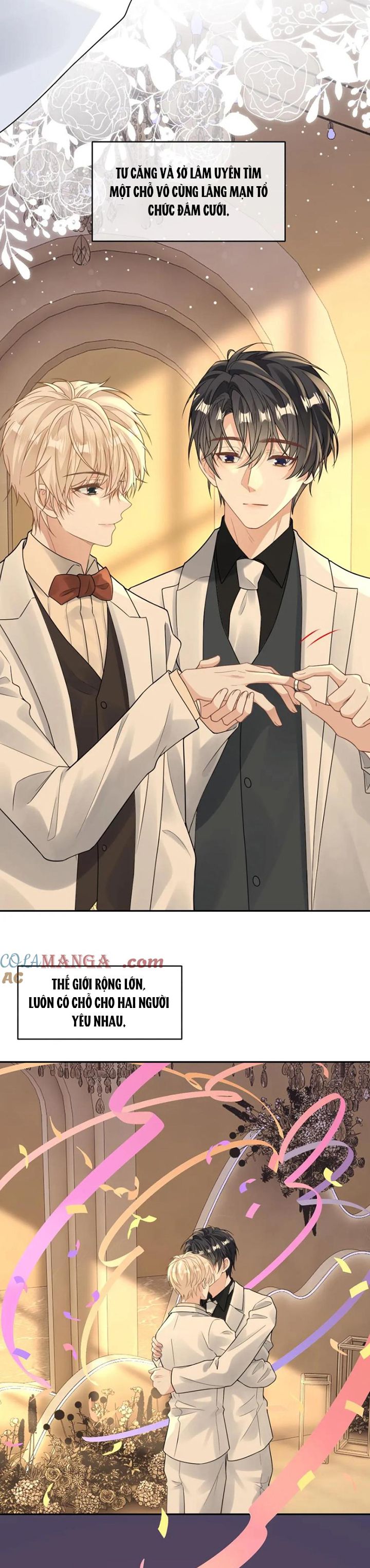 Lang Cẩu Chủ Thần Chapter 145 - Next Chapter 146