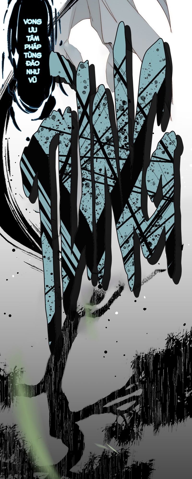 Chuyển Nghịch Âm Dương Chapter 7 - Next Chapter 8