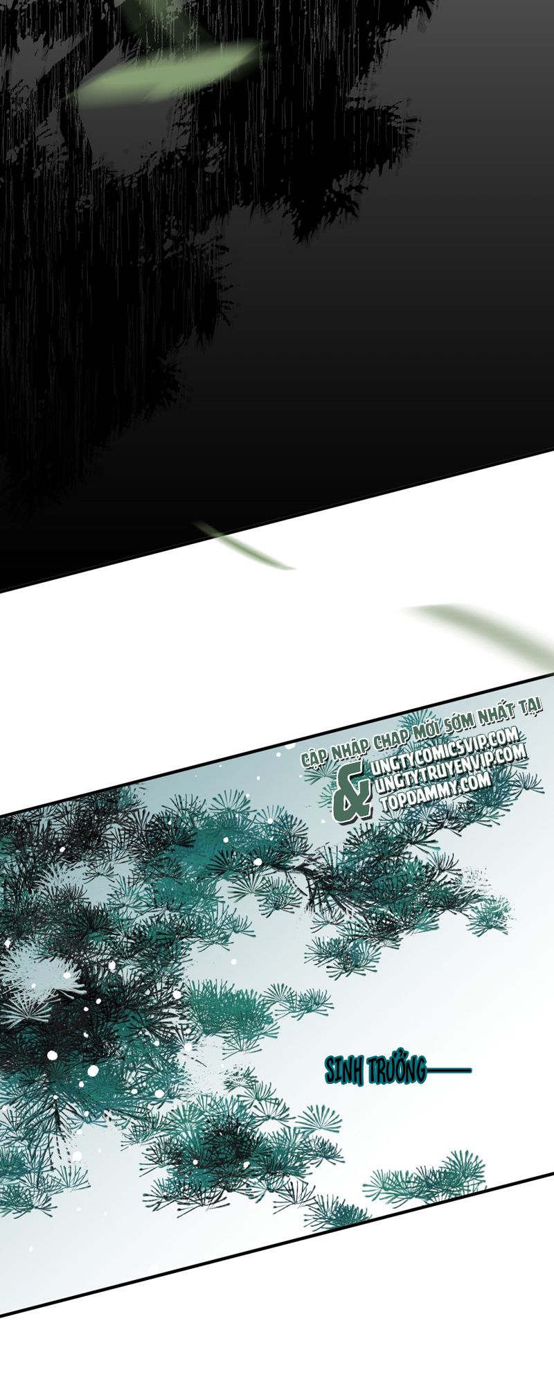 Chuyển Nghịch Âm Dương Chapter 7 - Next Chapter 8