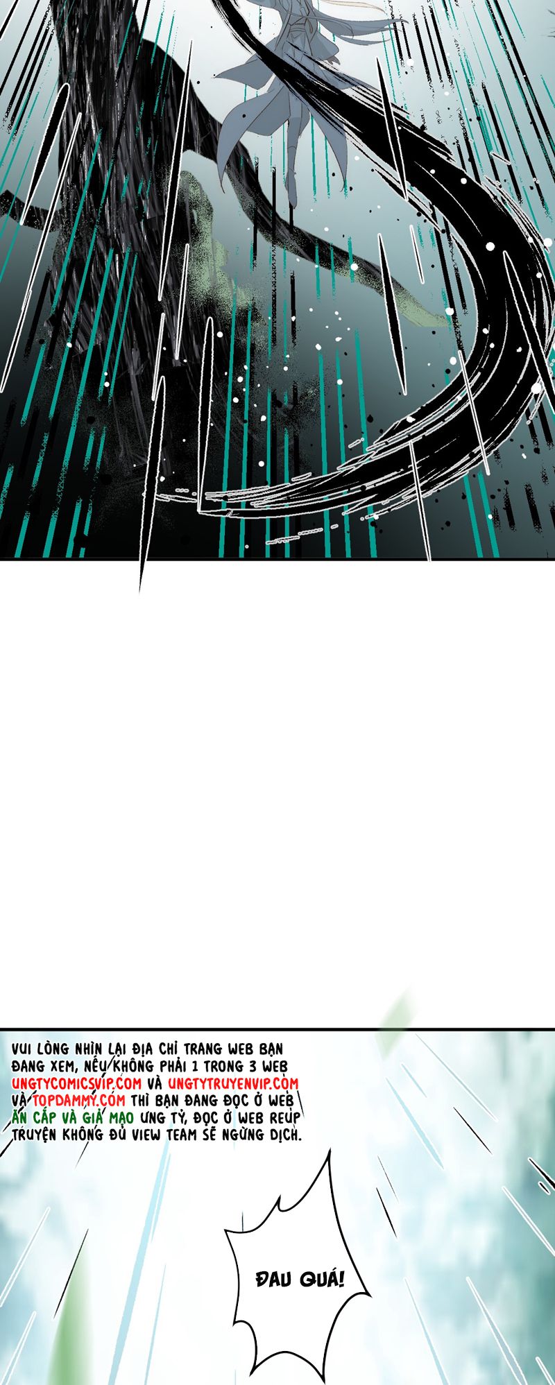 Chuyển Nghịch Âm Dương Chapter 7 - Next Chapter 8