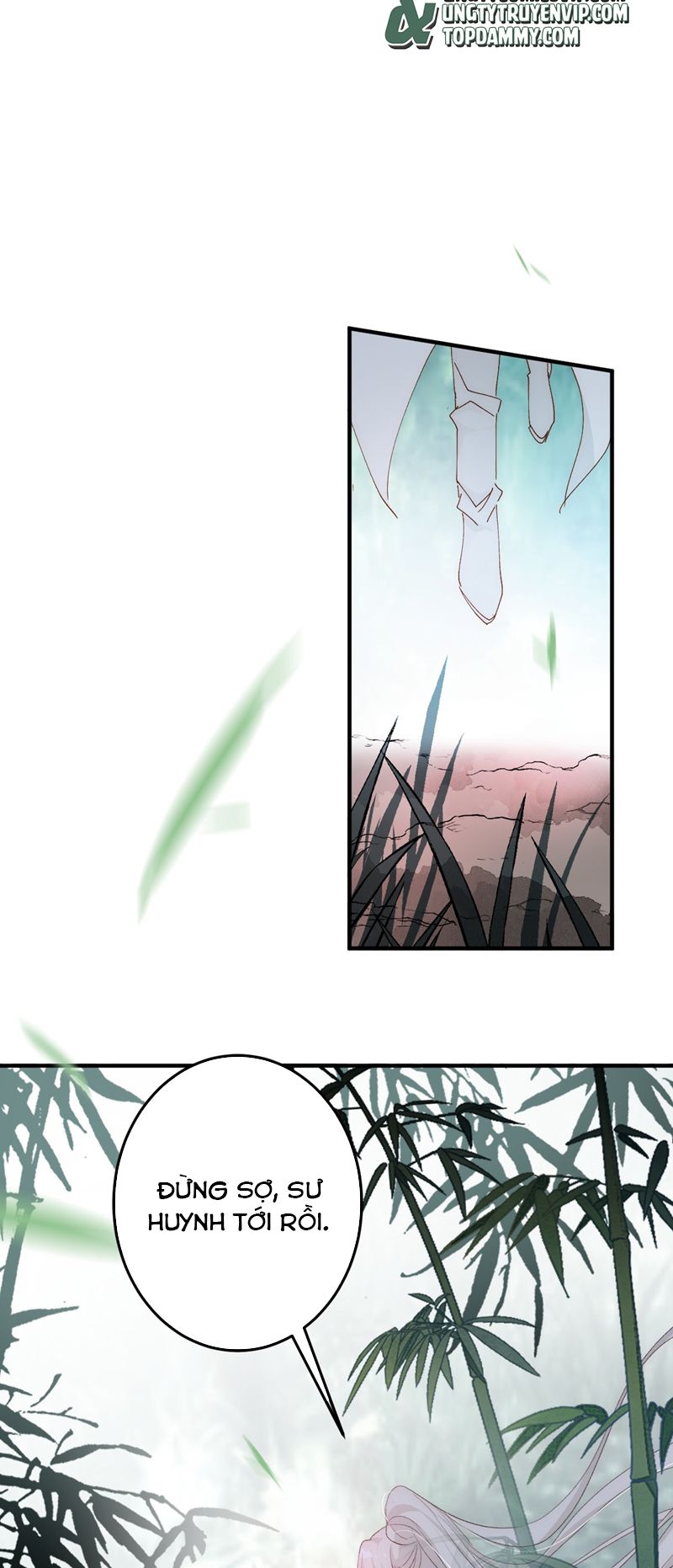 Chuyển Nghịch Âm Dương Chapter 7 - Next Chapter 8