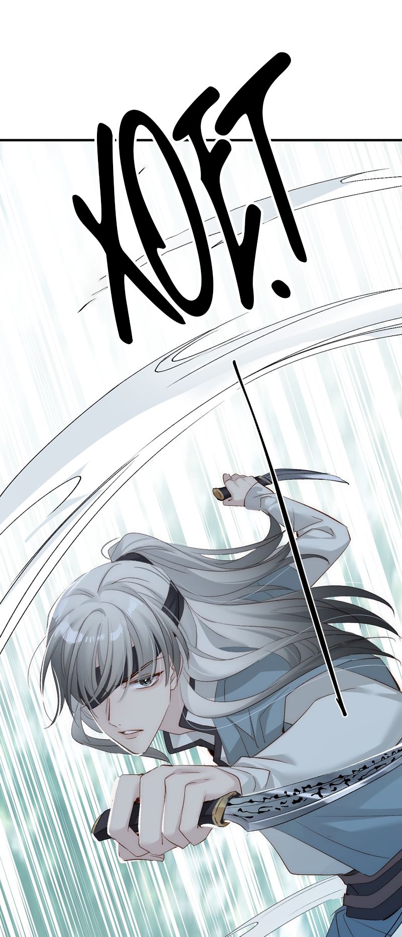 Chuyển Nghịch Âm Dương Chapter 7 - Next Chapter 8