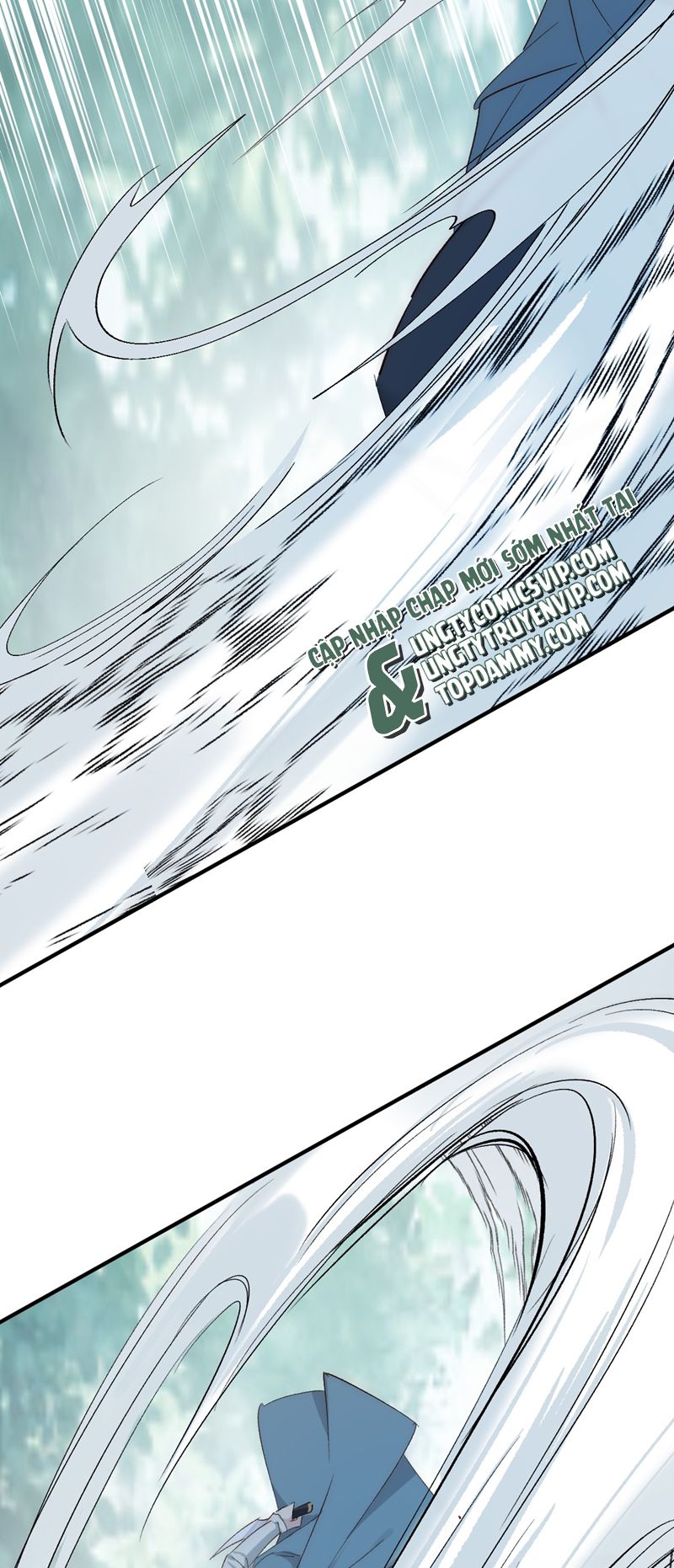 Chuyển Nghịch Âm Dương Chapter 7 - Next Chapter 8