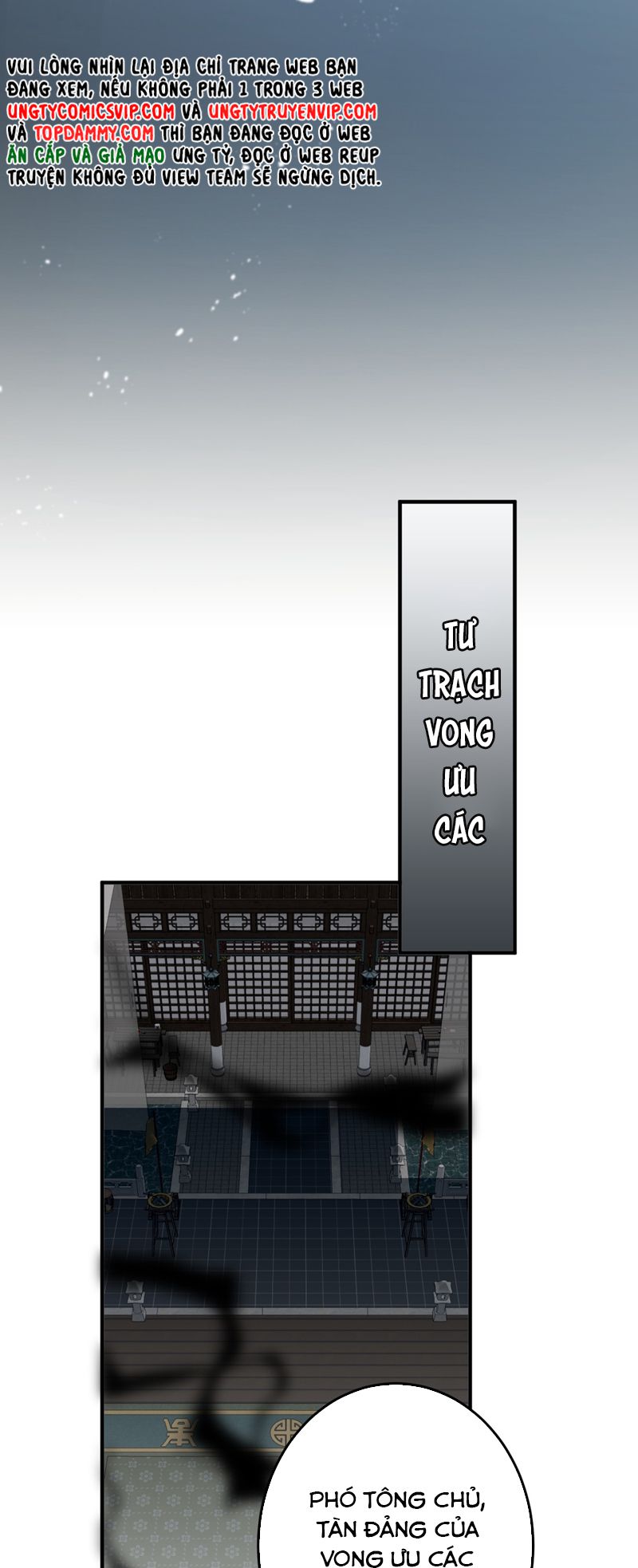 Chuyển Nghịch Âm Dương Chapter 7 - Next Chapter 8