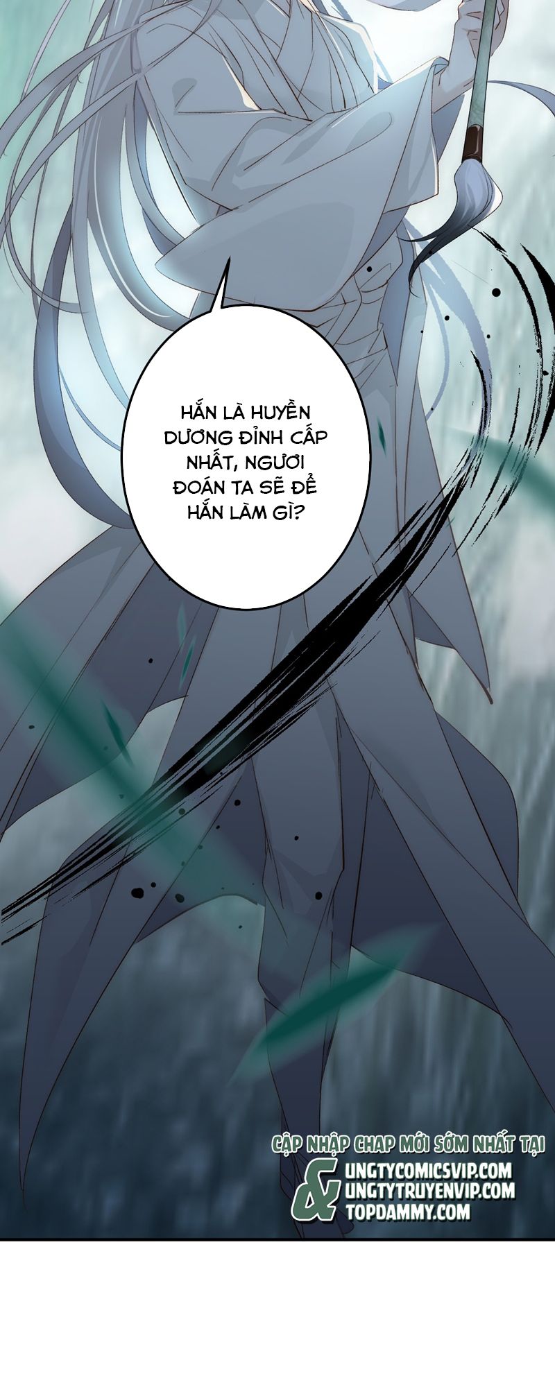 Chuyển Nghịch Âm Dương Chapter 7 - Next Chapter 8