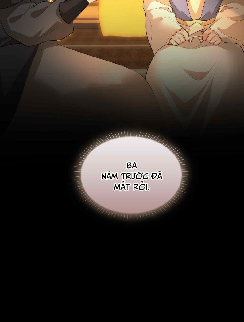 Tham Hoan Chapter 33 - Next Chapter 34