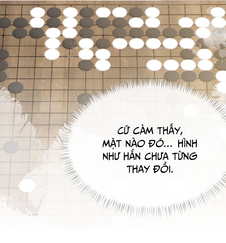 Dụ Địch Thâm Nhập Chap 8 - Trang 2