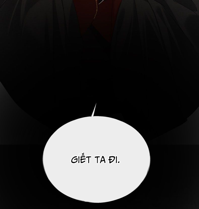 Dụ Địch Thâm Nhập Chap 8 - Trang 2