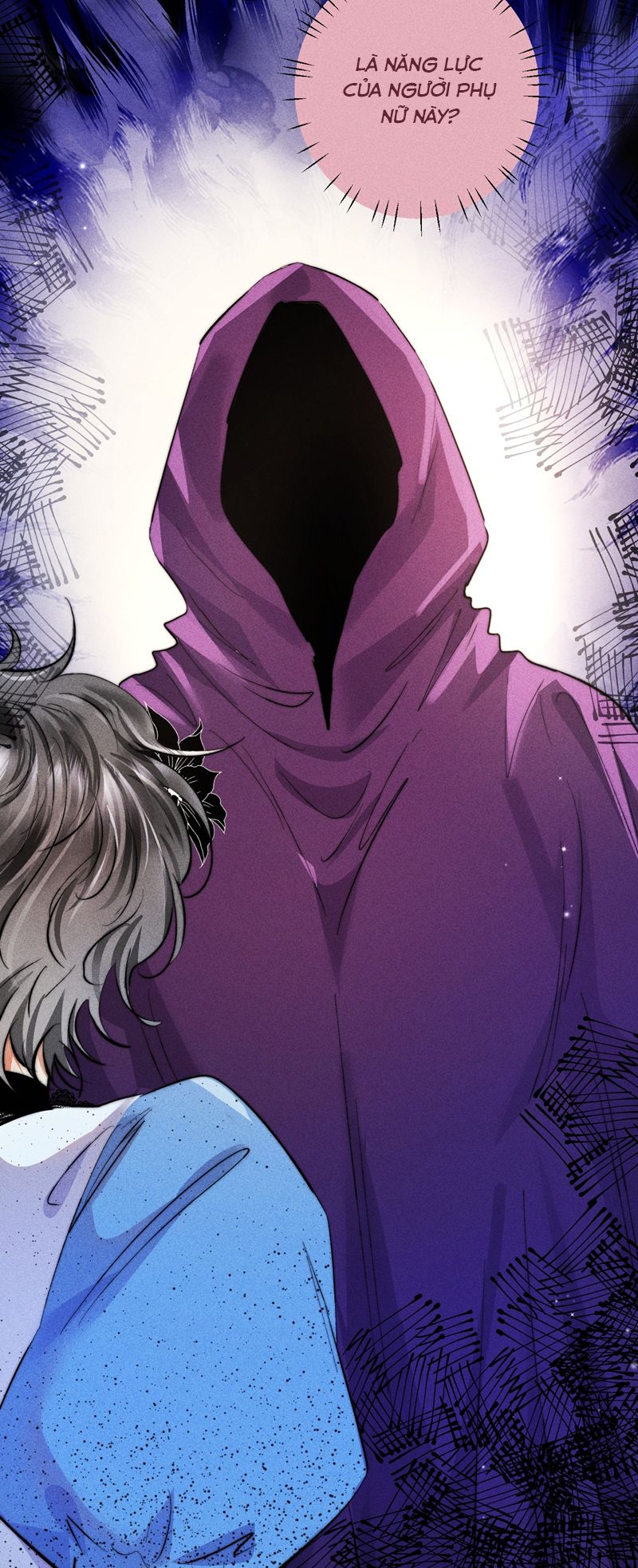 Cao Tháp Chapter 37 - Next Chapter 38