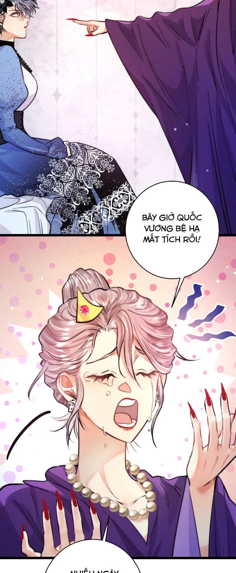 Cao Tháp Chapter 37 - Next Chapter 38