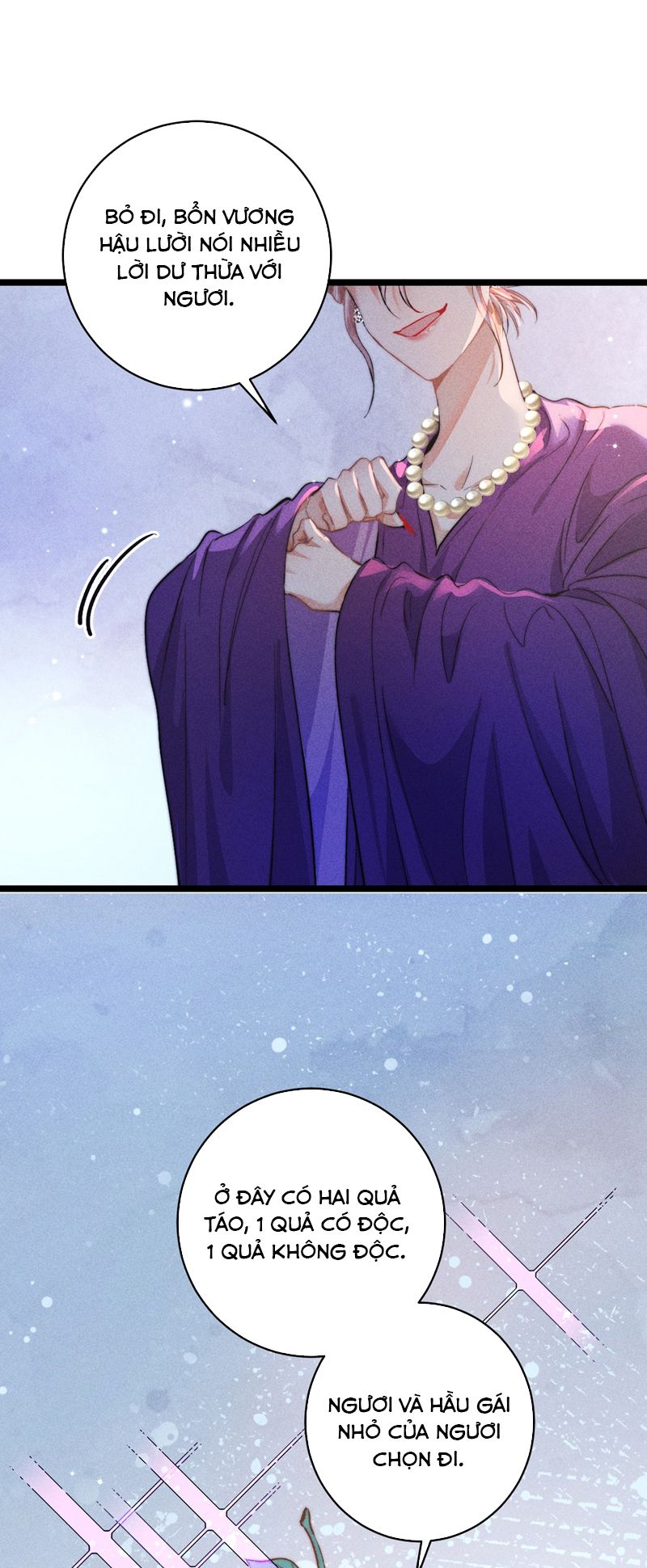 Cao Tháp Chapter 37 - Next Chapter 38