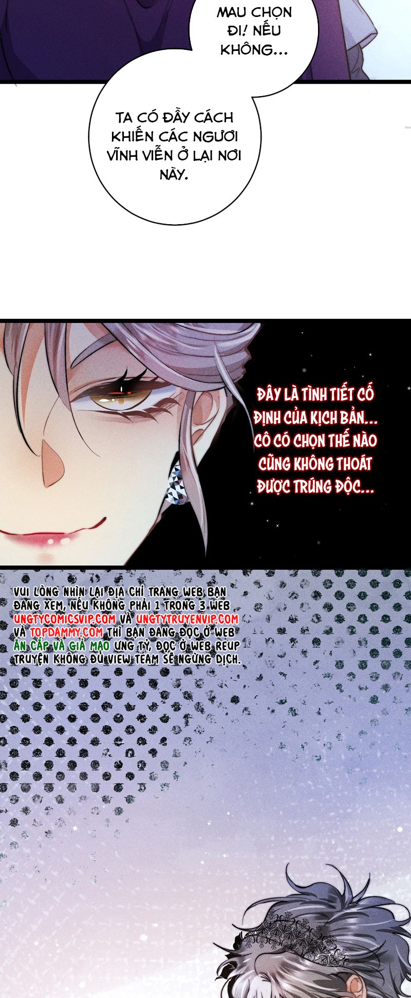 Cao Tháp Chapter 37 - Next Chapter 38