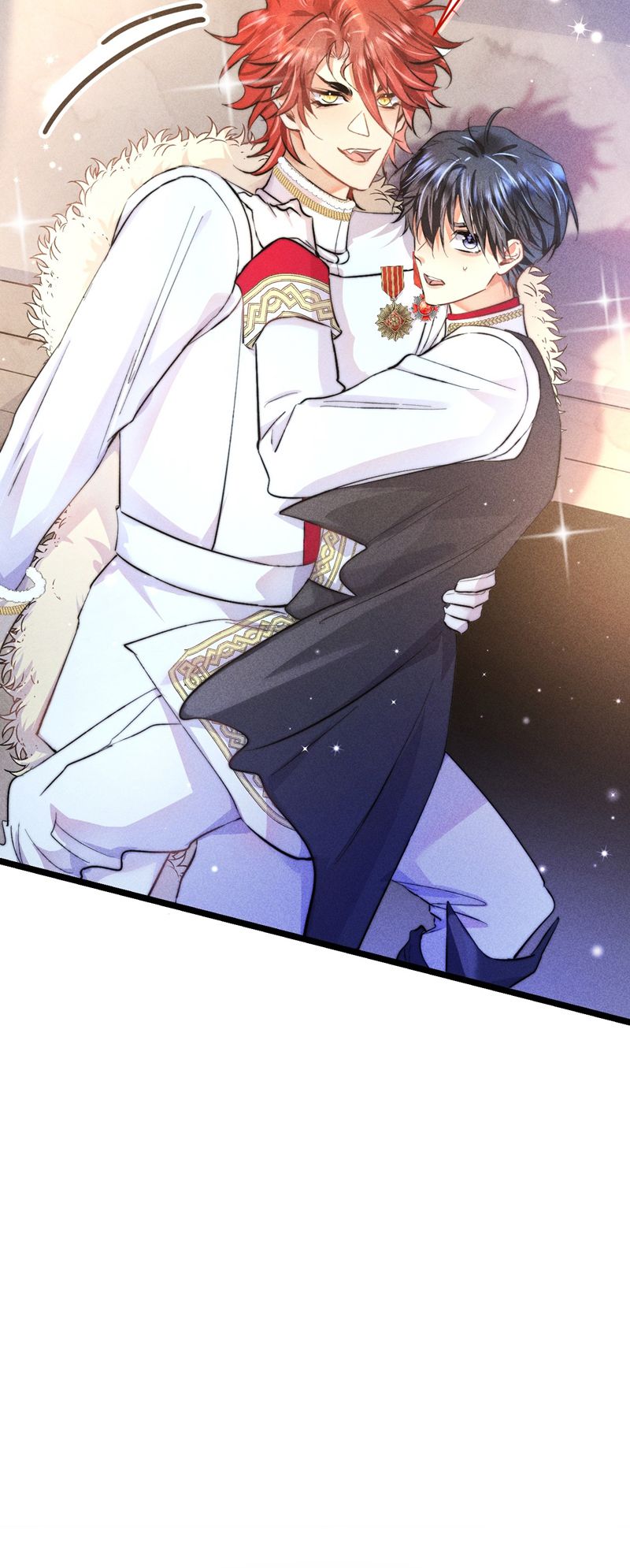 Cao Tháp Chapter 37 - Next Chapter 38