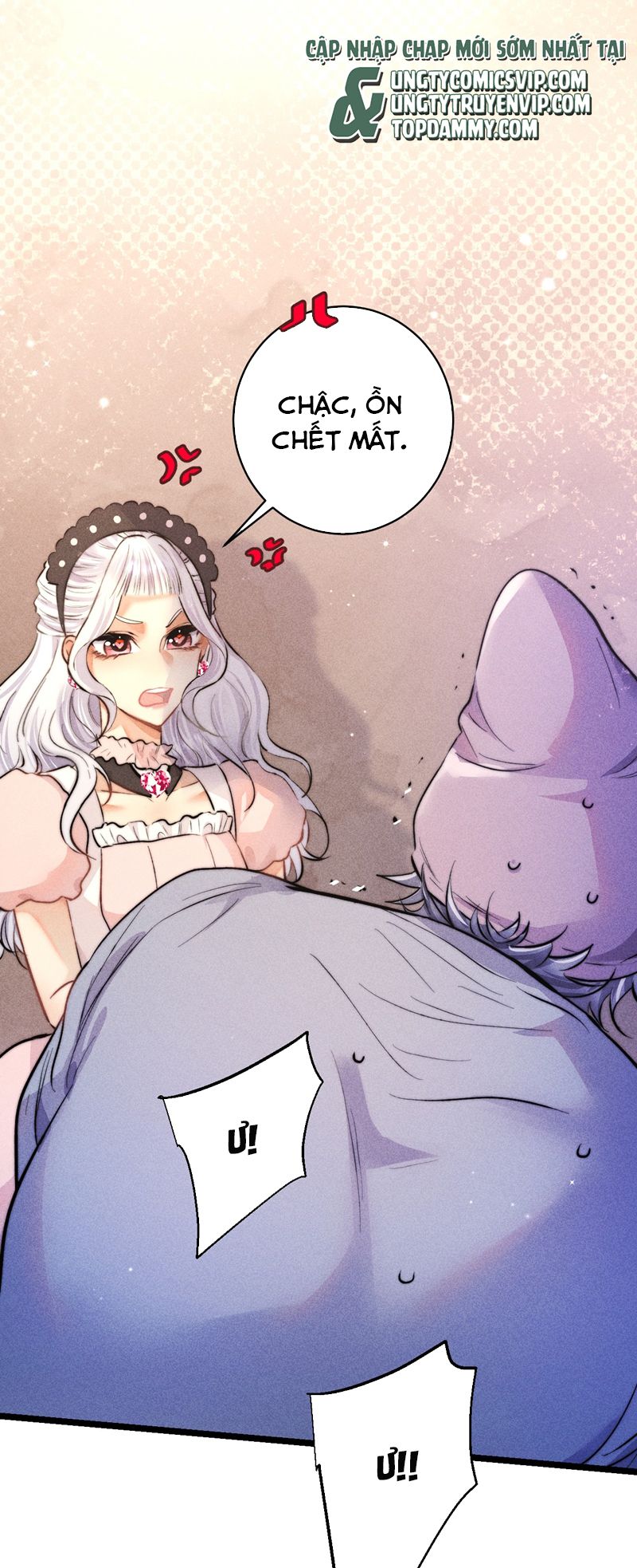 Cao Tháp Chapter 37 - Next Chapter 38